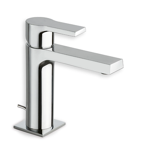 Mélangeur CRISTINA CRIOG221