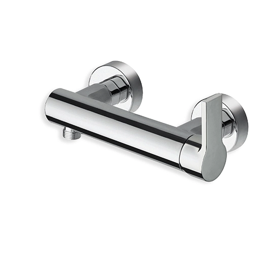 Mixer CRISTINA CRIOG481