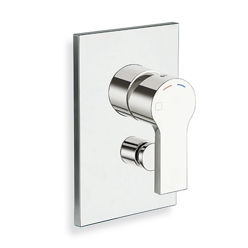 Mixer CRISTINA CRIOG649