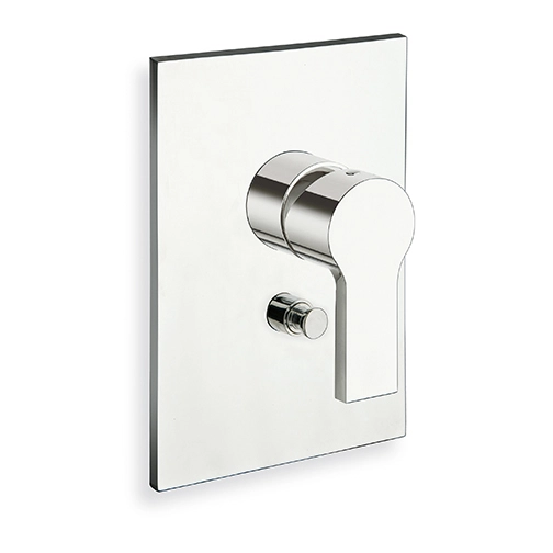 Mélangeur CRISTINA CRIOG689