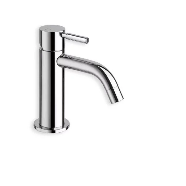 Mélangeur CRISTINA CRIPM220