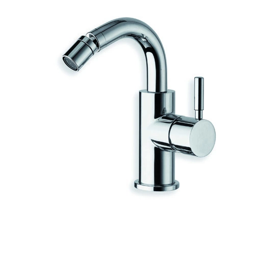 Mélangeur CRISTINA CRIPM326