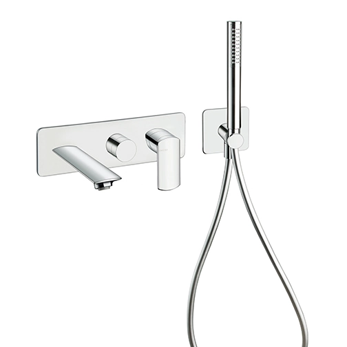 Mélangeur CRISTINA CRIPF102