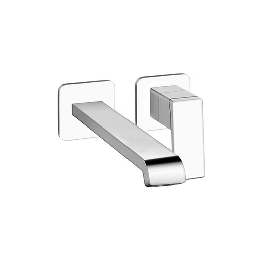 Mikser CRISTINA CRIQS259