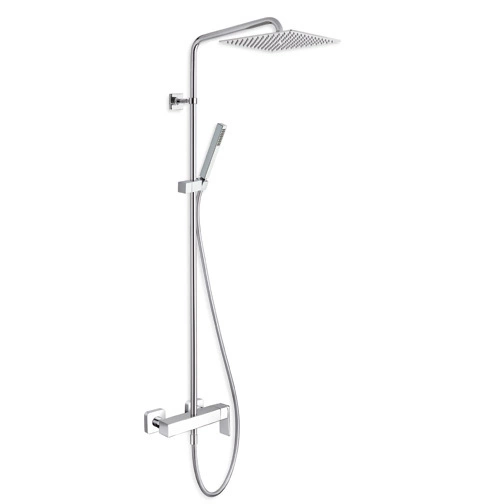 Mikser CRISTINA CRIQS409