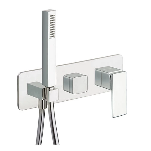 Mikser CRISTINA CRIQS602