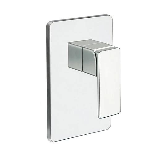 Mikser CRISTINA CRIQS686