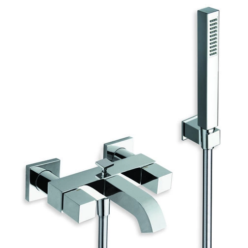 Mélangeur CRISTINA CRIQD100