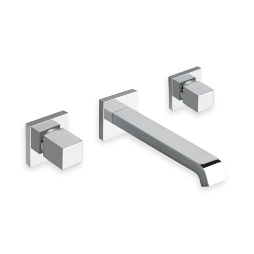 Mikser CRISTINA CRIQD242