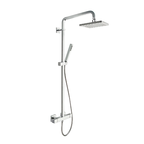 Mikser CRISTINA CRIQD478