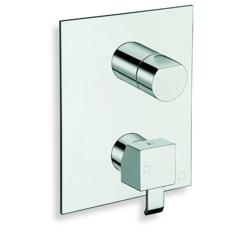 Mischpult CRISTINA CRIQM120