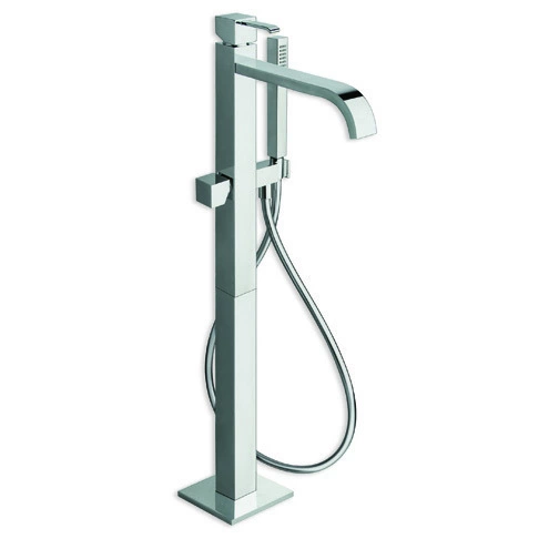 Miscelatore CRISTINA CRIQM189