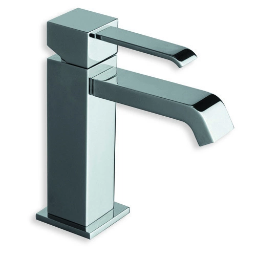 Mischpult CRISTINA CRIQM221