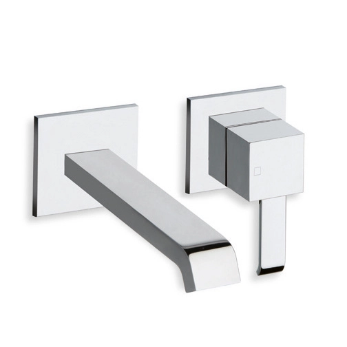 Mélangeur CRISTINA CRIQM257