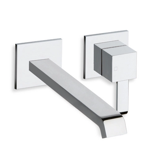 Miscelatore CRISTINA CRIQM259