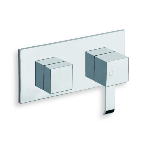 Mikser CRISTINA CRIQM611