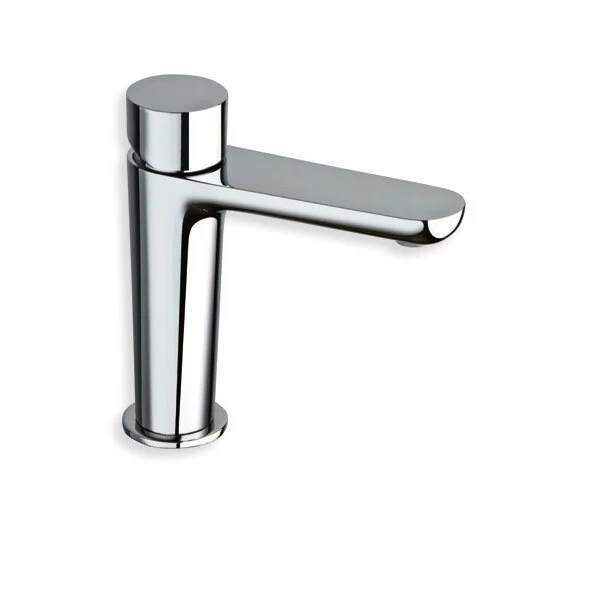 Mélangeur CRISTINA CRIQE220