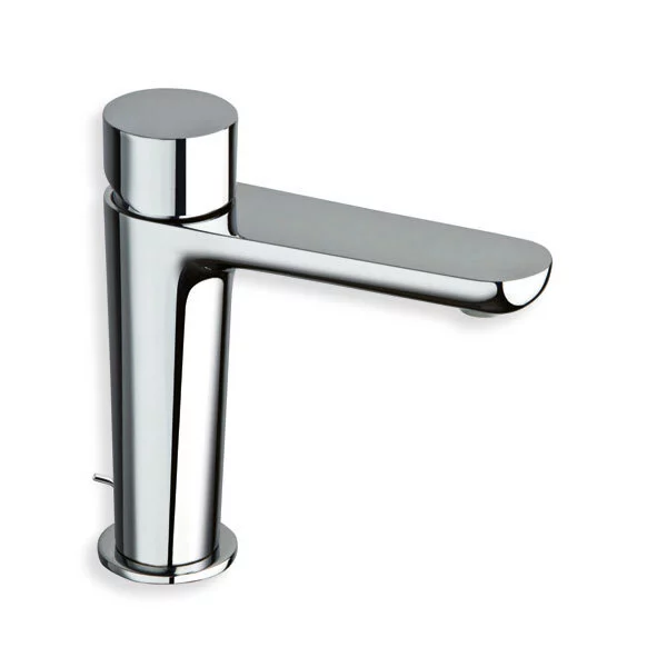 Mixer CRISTINA CRIQE221