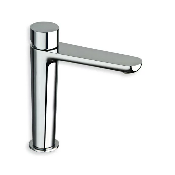 Mélangeur CRISTINA CRIQE227