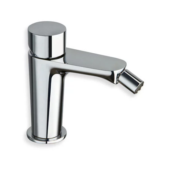 Mikser CRISTINA CRIQE320