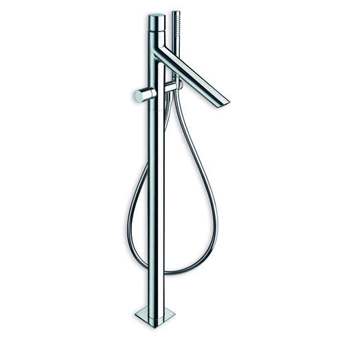 Mixer CRISTINA CRIRU190