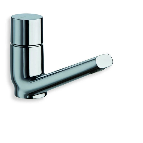 Mixer CRISTINA CRIRU220