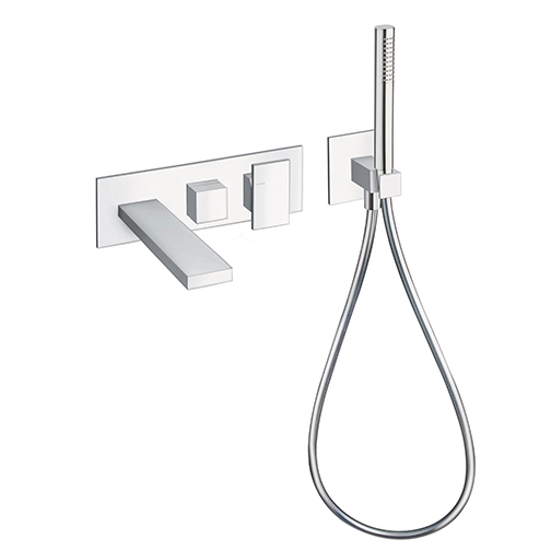 Mélangeur CRISTINA CRITA103