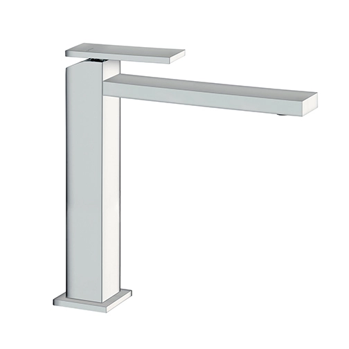 Mischpult CRISTINA CRITA227