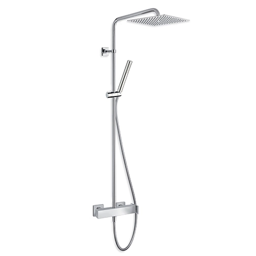 Miscelatore CRISTINA CRITA409