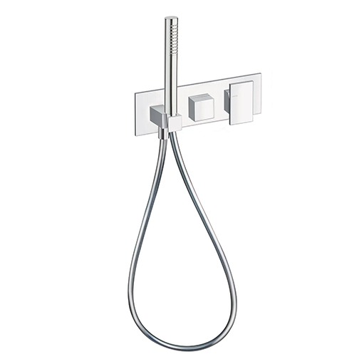 Mischpult CRISTINA CRITA603