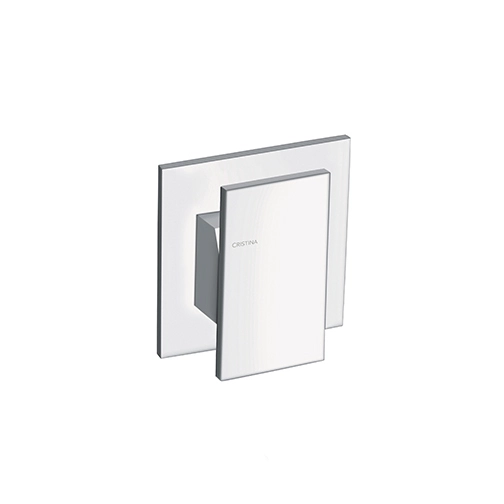 Mischpult CRISTINA CRITA638