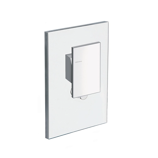 Mikser CRISTINA CRITA689