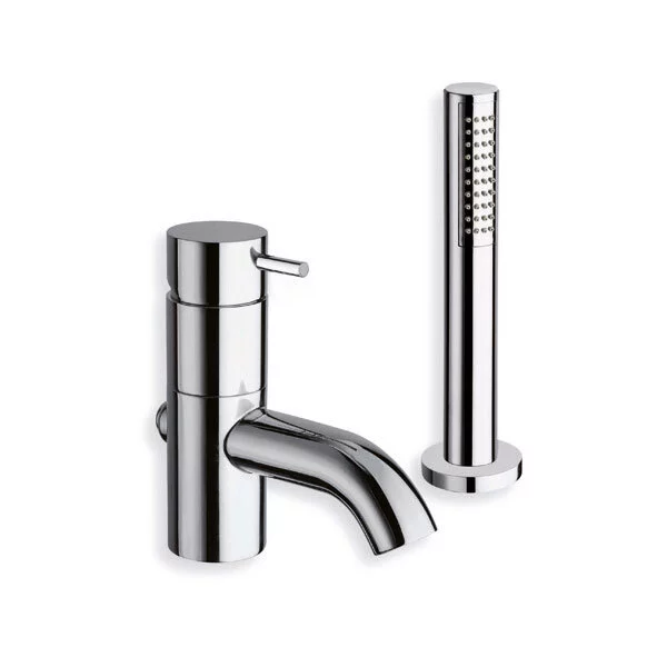 Mikser CRISTINA CRITV121