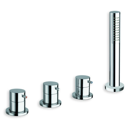 Mischpult CRISTINA CRITV122