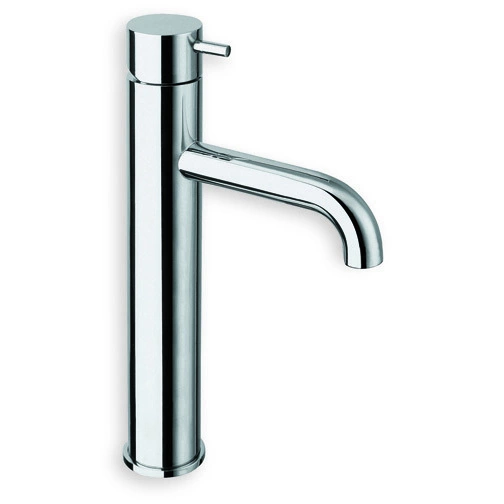 Mikser CRISTINA CRITV227