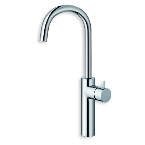 Mikser CRISTINA CRITV229