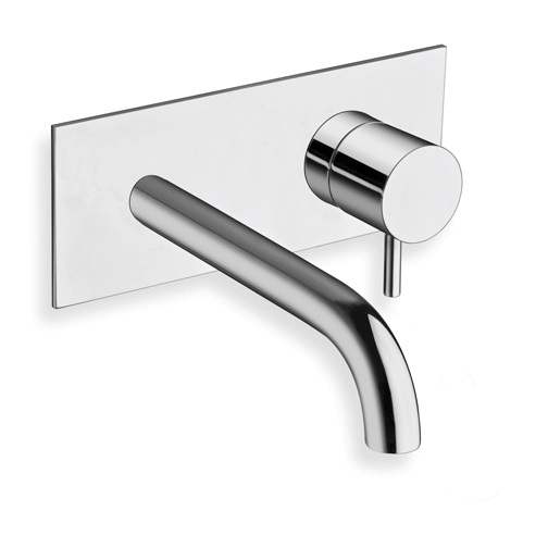 Mikser CRISTINA CRITV256