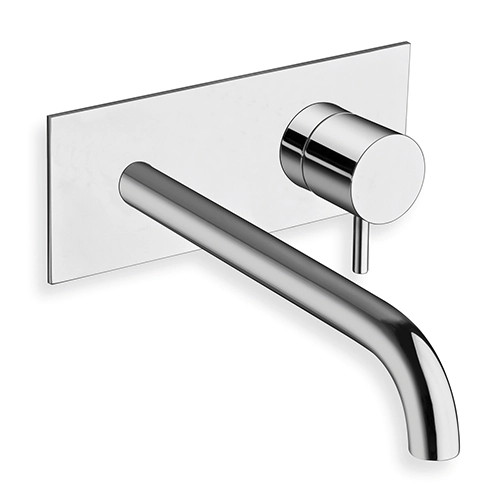 Mixer CRISTINA CRITV258