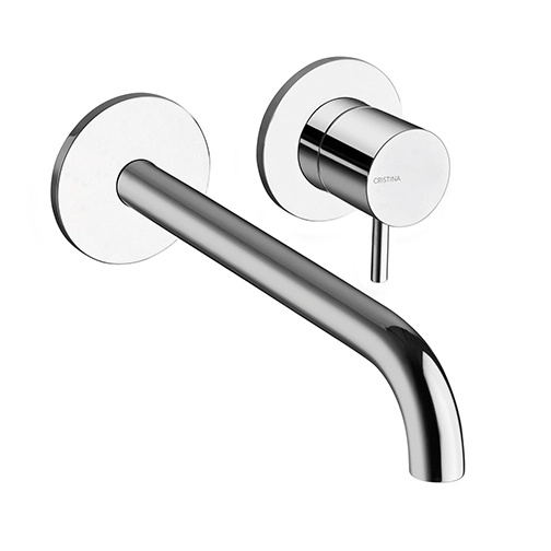 Mikser CRISTINA CRITV259