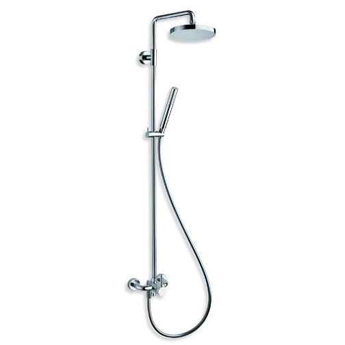 Mixer CRISTINA CRITV409