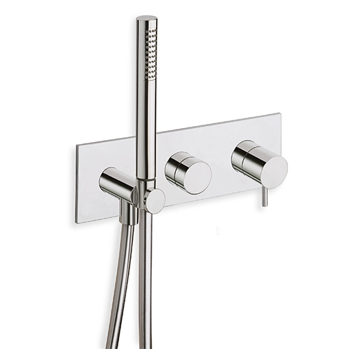 Mélangeur CRISTINA CRITV603