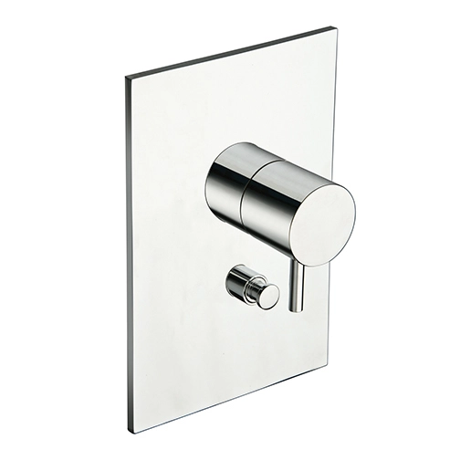 Mixer CRISTINA CRITV659