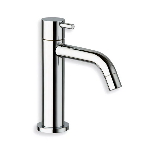 Kran CRISTINA CRITV240