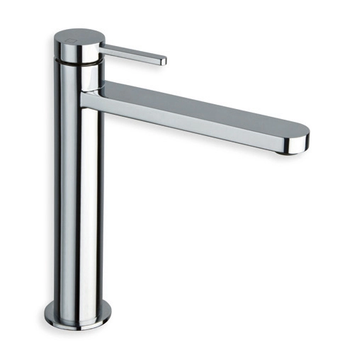 Mixer CRISTINA CRIUC227