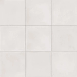 Ragno Contrasti Bianco R7GQ