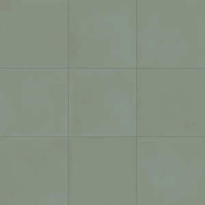 Ragno Contrasti Celadon R7GV