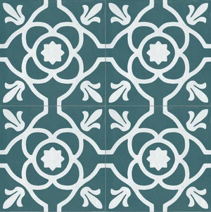 Ragno Contrasti Tappeto 11 R7HQ