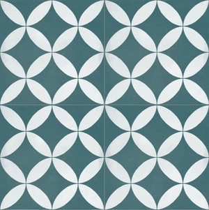 Ragno Contrasti Tappeto 13 R7HS