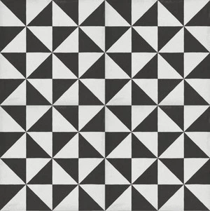 Ragno Contrasti Tappeto 8 R7HL