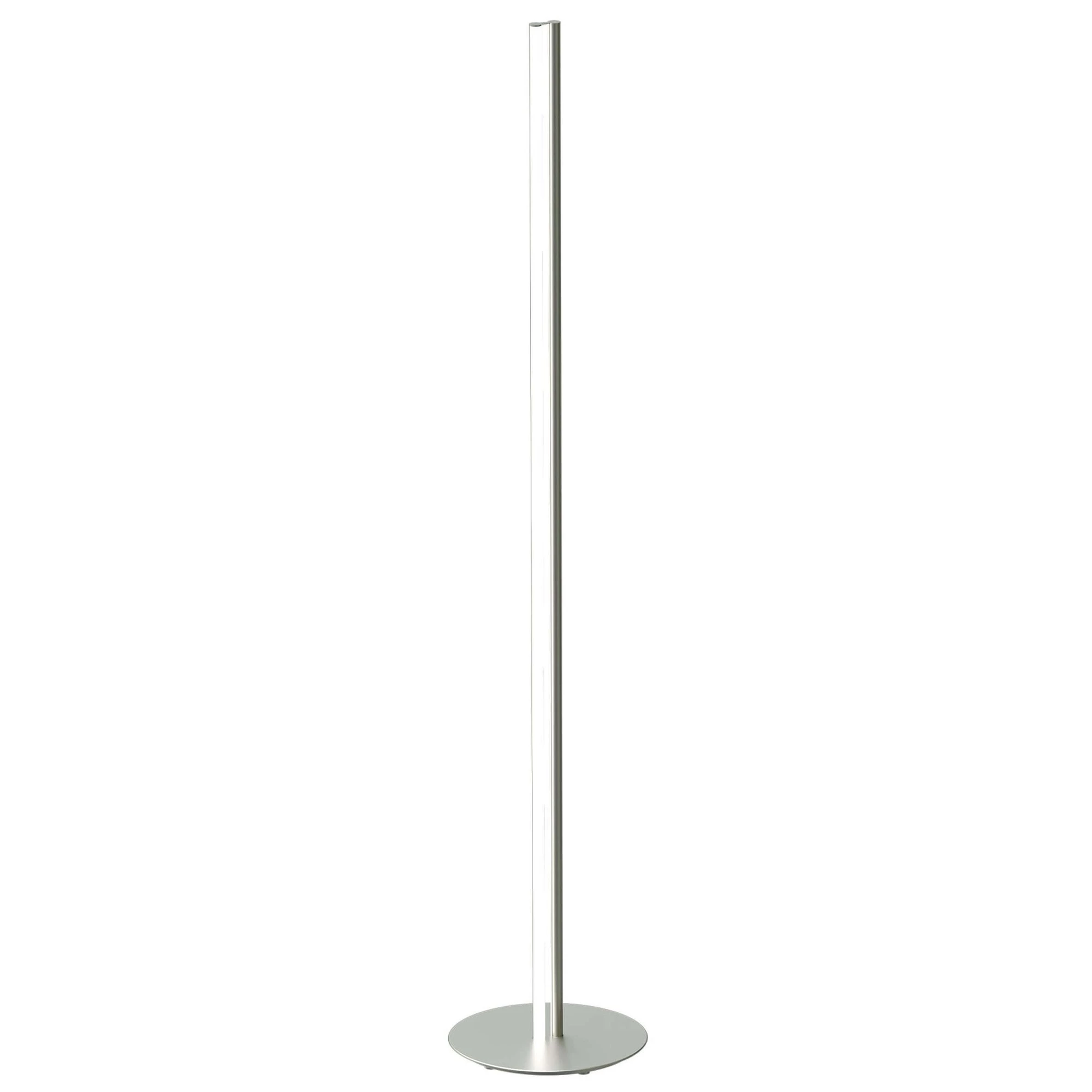 Stehlampe FLOS F1801033 Coordinates Floor